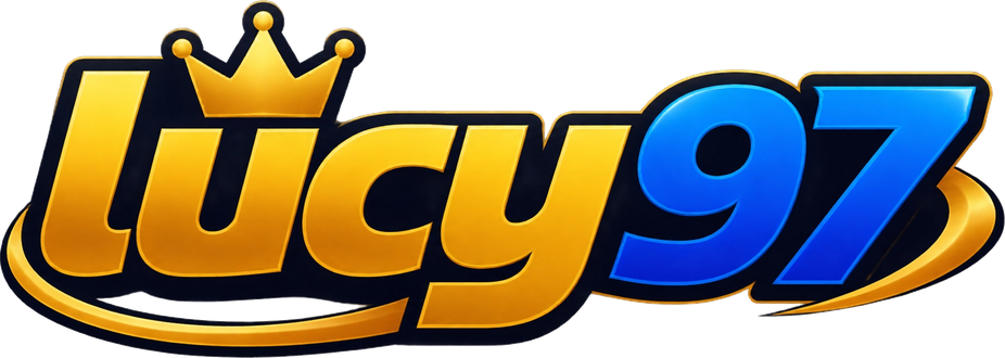 lucy97 logo